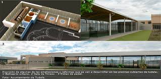 Abiertas las Inscripciones para el I Triatl&oacute;n Campoamor